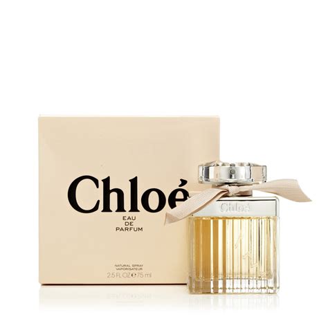 buy chloe perfume|chloe perfume outlet.